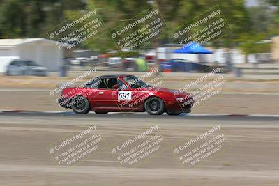 media/Sep-17-2022-Speed Ventures (Sat) [[da673e2131]]/Black/Sunrise/